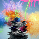 Cool Wallpapers APK