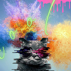 Cool Wallpapers ícone