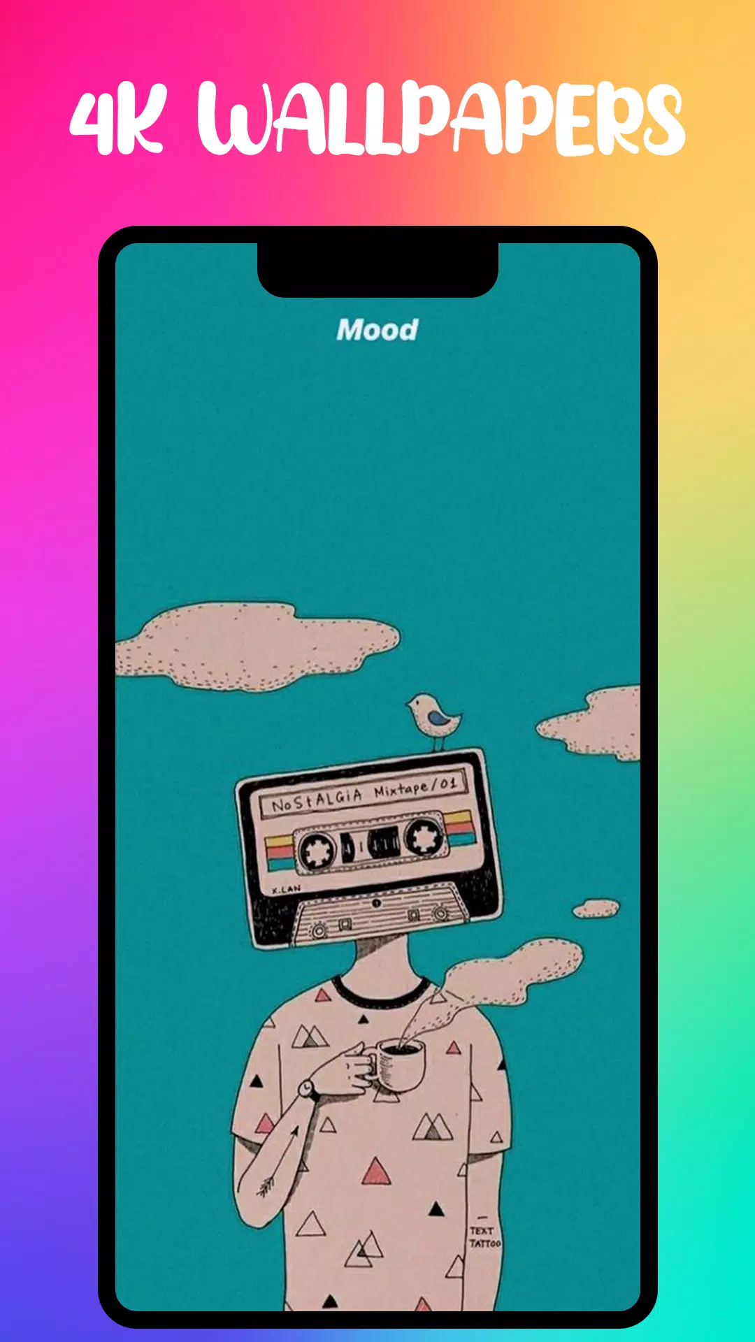 full screen wallpaper hd for mobile APK for Android Download full screen wallpaper hd for mobile APK for Android Download