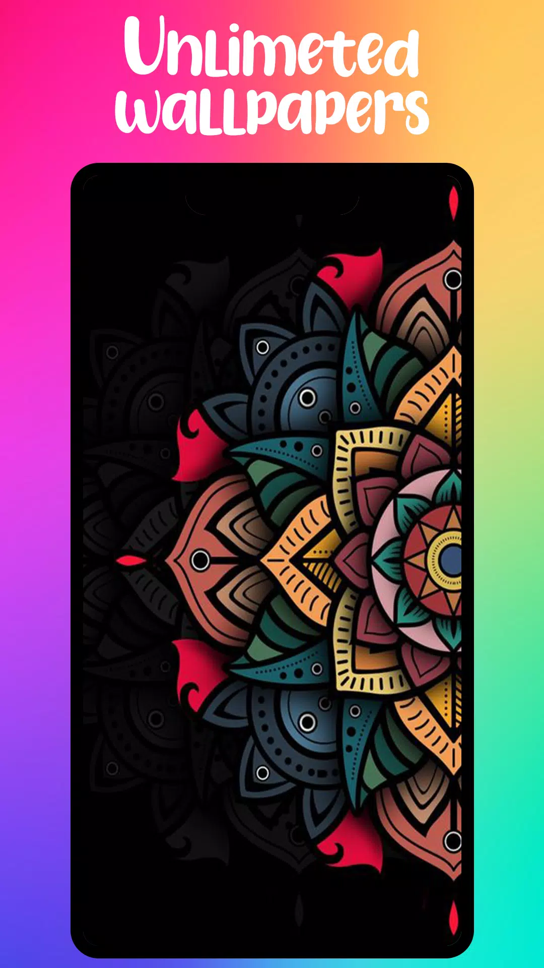 full screen wallpaper hd for mobile APK for Android Download full screen wallpaper hd for mobile APK for Android Download