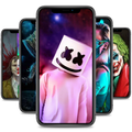 cool wallpapers