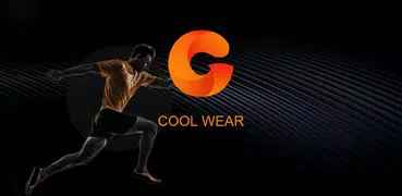 CoolWear
