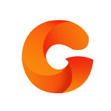CoolWear أيقونة