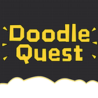 Doodle Quest icône