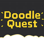 Doodle Quest