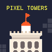 PixelTowers APK
