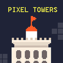 PixelTowers APK