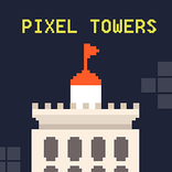 PixelTowers