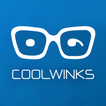 Coolwinks: Eyeglasses & Sunglasses