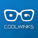 Coolwinks: Eyeglasses & Sunglasses APK