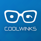 Coolwinks icône