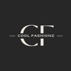 Cool Fashionz APK
