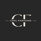 Cool Fashionz icône
