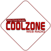 Coolzone Web Radio أيقونة