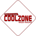 Coolzone Web Radio