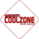 Coolzone Web Radio