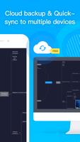 MindNet ภาพหน้าจอ 2