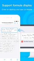 MindNet ภาพหน้าจอ 3