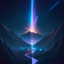 Cool Aesthetic Wallpaper HD 4K APK