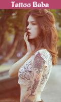 My Name Tattoo Pics + Tattoo M ảnh chụp màn hình 1