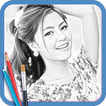 ”Sketch Guru :Pencil & Cartoon 