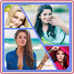 ”Photo Grid Collage Maker HD