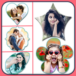 Pic Mix icon