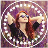 Profile Dp Maker & Shaper icon