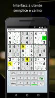 Poster SuFreeDoku