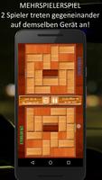 Unblock Me Puzzle(auf Deutsch) Screenshot 3