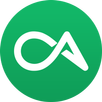 酷安 APK