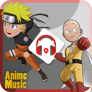 Anime Music Openings APK for Android Download