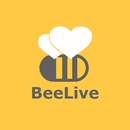 Beetalk Live APK