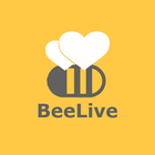 Beetalk Live icône