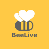 Beetalk Live icône