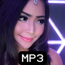 Kumpulan Lagu Dangdut Dian Anic Tarling Pantura APK