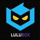 Lu Lubox Solo Ranked Apps APK