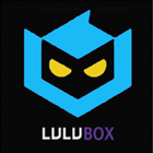 Lu Lubox Solo Ranked Apps icône