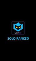 Lu Lubox Solo Ranked Apps Affiche