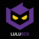 Lu LuBox - Free Skin Legends APK