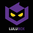 Lu LuBox - Free Skin Legends icône