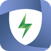 Fast Network APK