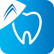 Coomeva Salud Oral