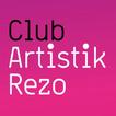 Le Club Artistik Rezo
