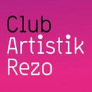 Le Club Artistik Rezo APK