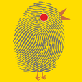 Cuckoo Tech