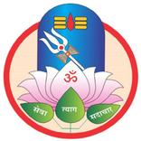 Mahesh Dindarshika 2020