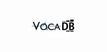 VocaDB - Vocaloid database