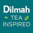 Dilmah Tea Inspired