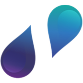 Smapac Campeche For Android Apk Download
